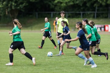 Bild 297 - F VfL Pinneberg - GW Eimsbuettel4 : Ergebnis: 9:0